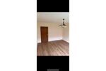 Etagenwohnung Goslar Jürgenohl - 3 Zimmer, 61 m&sup2;, 142.000&euro; | Angebot:27078103