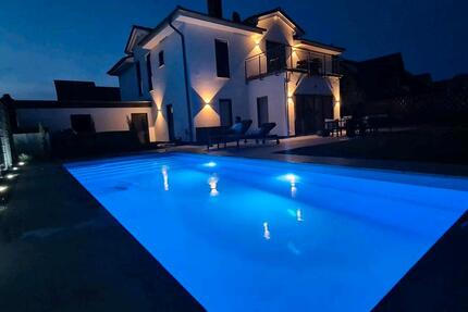 Check -in ins Eigenheim- alles da von Möbeln bis Deko zimmer