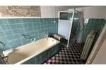 Bauernhaus, Landhaus Lengede Woltwiesche - 9 Zimmer, 284 m&sup2;, 325.000&euro; | Angebot:25671991
