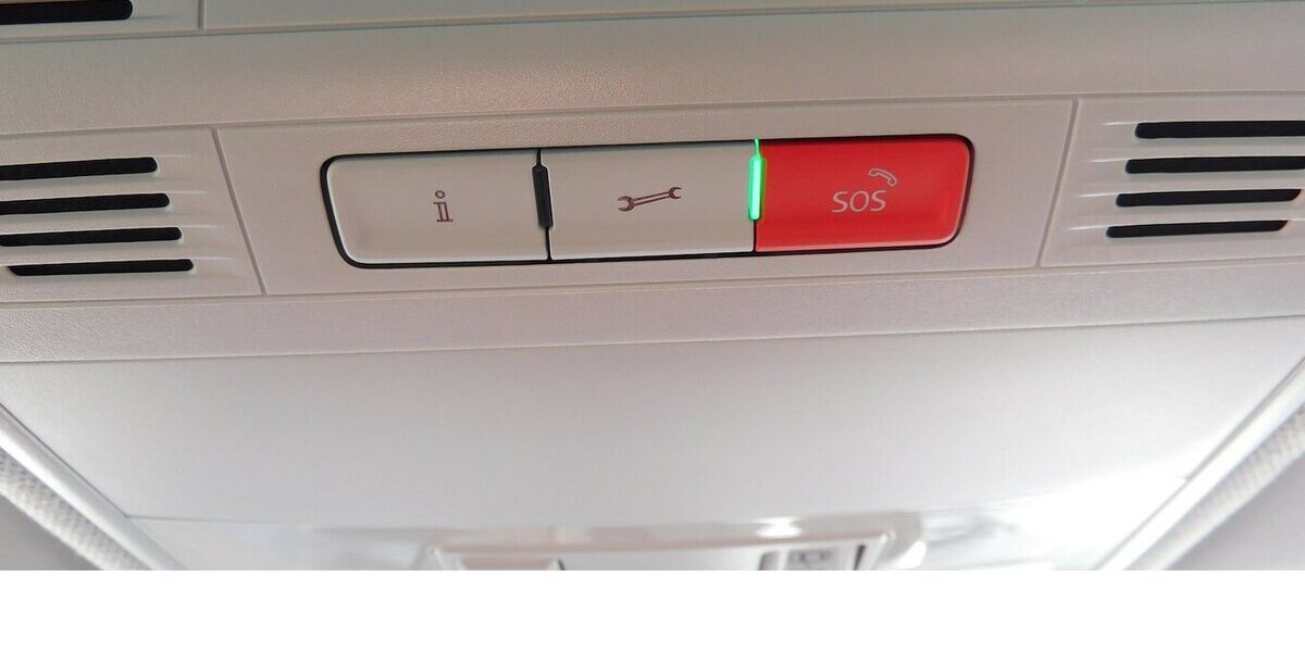 Seat Arona 1.0 Style TSI BMT Klima Navi LED Alu 31.900 km 16.990 &euro; Vordorf 38533