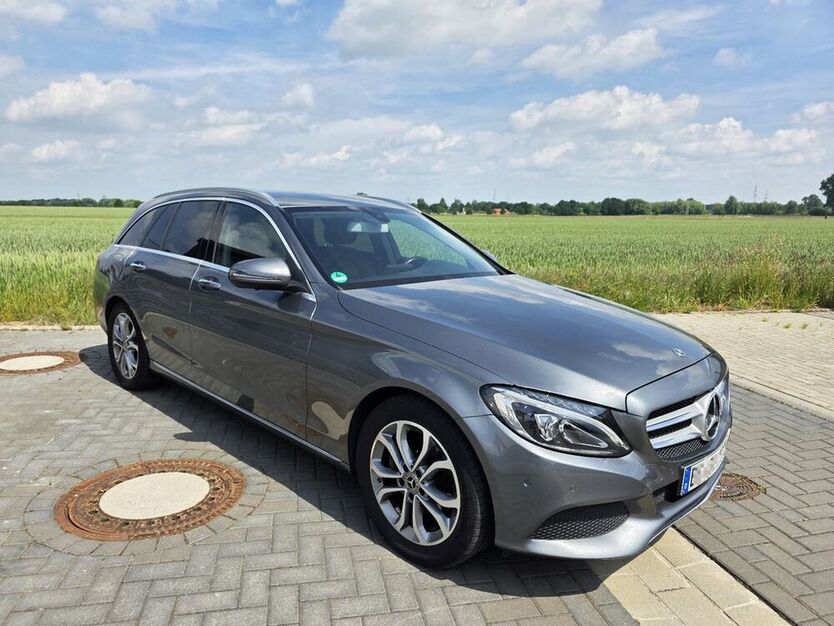 C 220