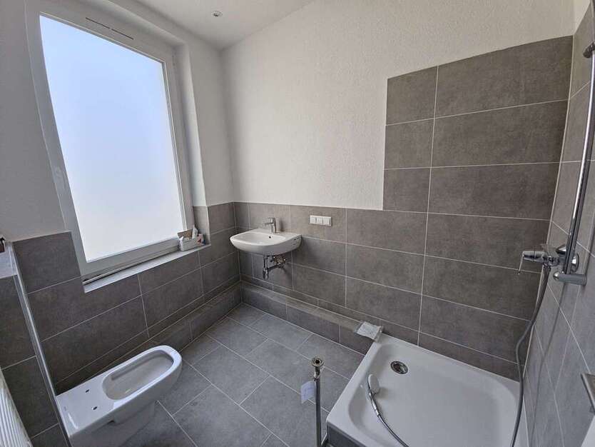 Wohnung zum Mieten in Braunschweig 860 € 62 m²