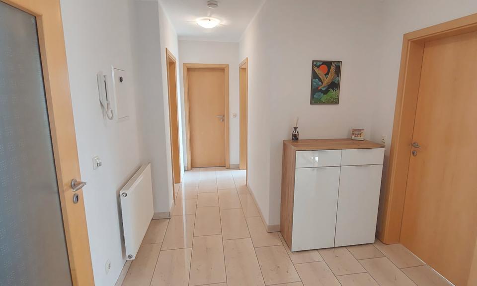 Einfamilienhaus Ilsede - 10 Zimmer, 277 m&sup2;, 545.000&euro; | Angebot:27265136