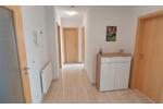 Einfamilienhaus Ilsede - 10 Zimmer, 277 m&sup2;, 545.000&euro; | Angebot:27265136