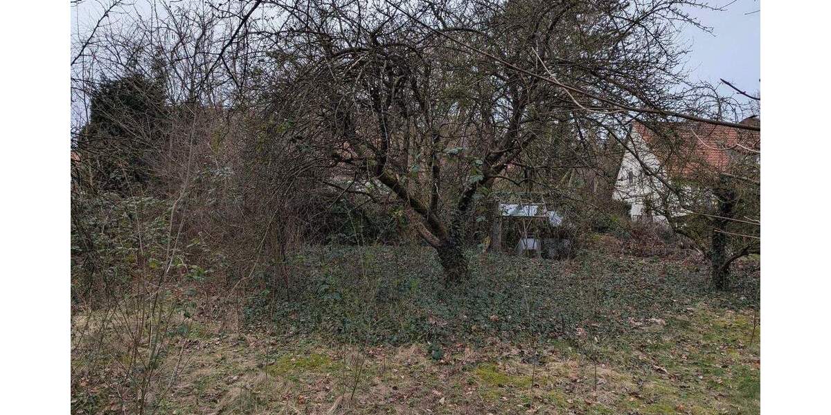 Doppelhaushälfte Salzgitter Bad - 6 Zimmer, 123 m&sup2;, 179.000&euro; | Angebot:25804040