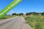 Einfamilienhaus Börßum Achim - 5 Zimmer, 124 m&sup2;, 340.350&euro; | Angebot:26858556