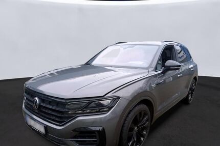 VW Touareg 69.039 km 49.990 &euro; Vechelde 38159