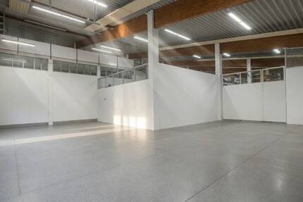 Gewerbeobjekt Braunschweig Veltenhof - 2.794&euro; | Angebot:26806775