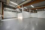 Gewerbeobjekt Braunschweig Veltenhof - 2.794&euro; | Angebot:26806775