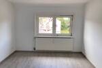 Etagenwohnung Salzgitter Lebenstedt - 2 Zimmer, 51 m&sup2;, 310&euro; | Angebot:26190125