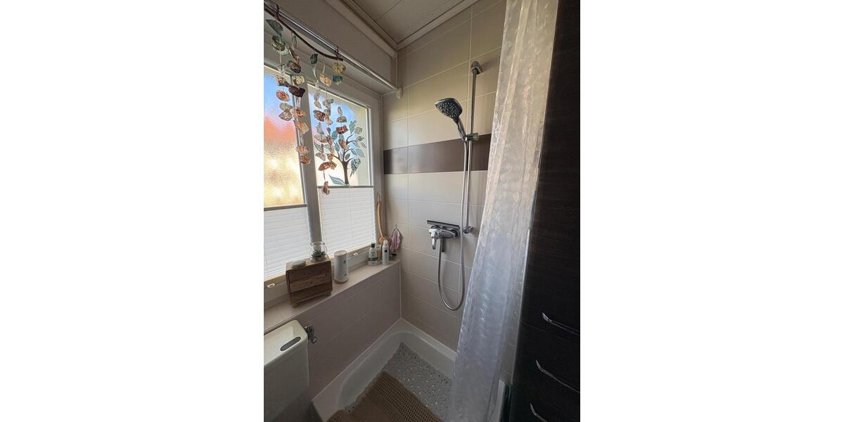 Erdgeschoßwohnung Lengede - 2 Zimmer, 61 m&sup2;, 149.000&euro; | Angebot:25658977