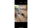 Etagenwohnung Goslar Jürgenohl - 3 Zimmer, 60 m&sup2;, 142.000&euro; | Angebot:27226401