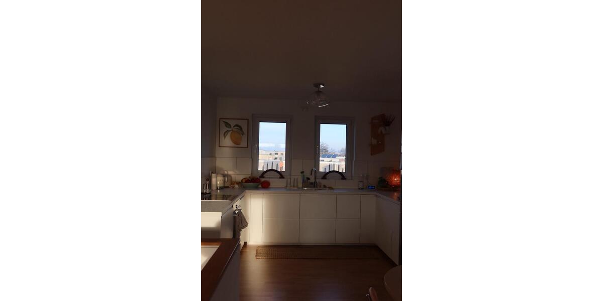 Maisonettenwohnung Braunschweig Nordstadt - 4 Zimmer, 120 m&sup2;, 2.300&euro; | Angebot:24525063