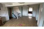 Bauernhaus, Landhaus Lengede Woltwiesche - 9 Zimmer, 284 m&sup2;, 325.000&euro; | Angebot:25671991