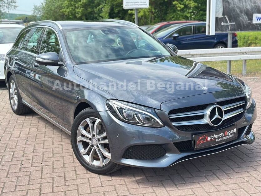 C 220