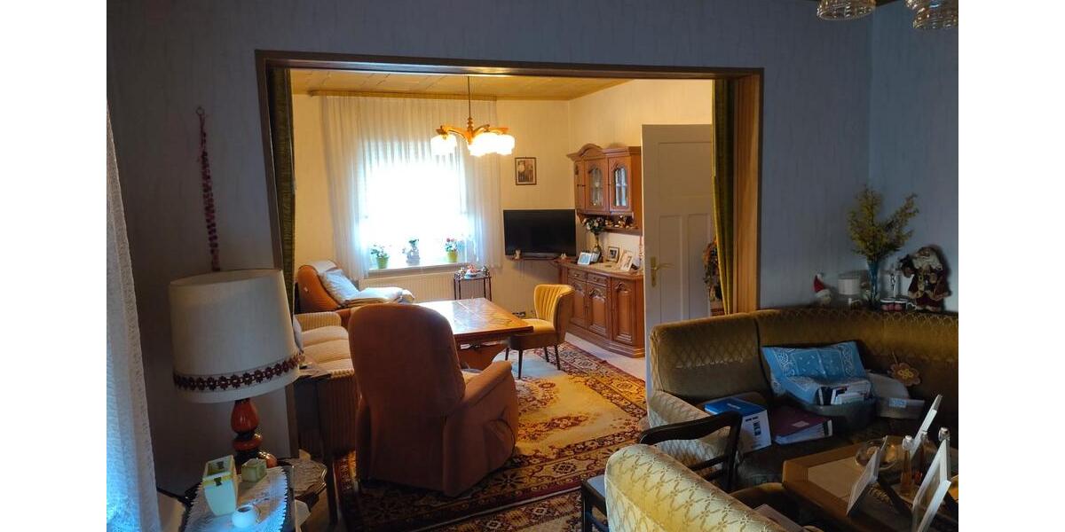 Einfamilienhaus Hildesheim Bockfeld - 333.000&euro; | Angebot:27605850