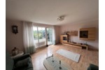 Reihenhaus Schladen-Werla Werla - 5 Zimmer, 93 m&sup2;, 239.000&euro; | Angebot:27194934