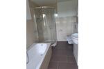 Reihenhaus Bockenem - 185.000&euro; | Angebot:27021924