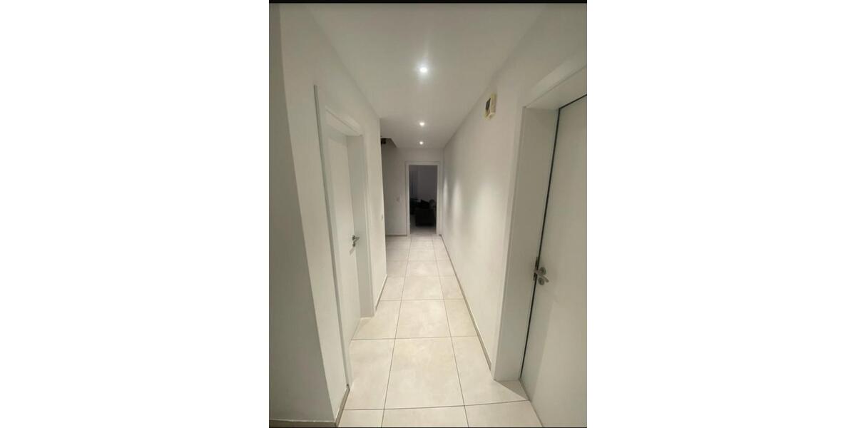 Doppelhaushälfte Sickte - 5 Zimmer, 160 m&sup2;, 1.690&euro; | Angebot:25146947