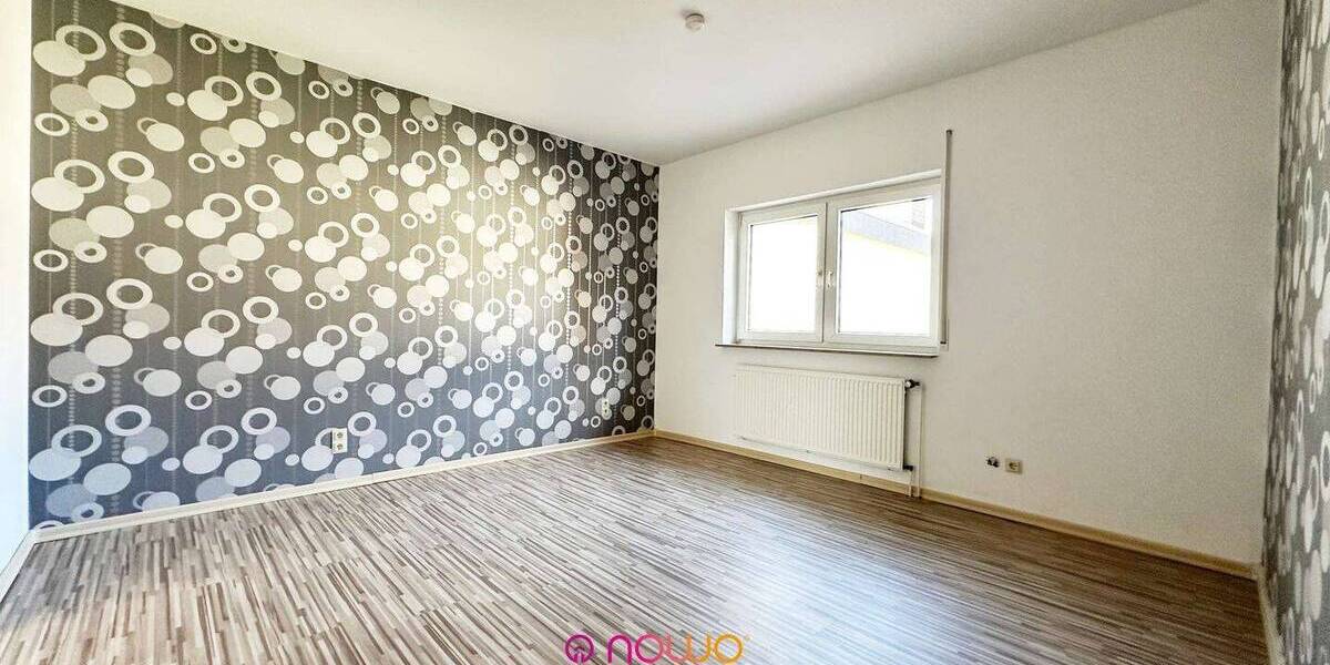 Bungalow Salzgitter Thiede - 4 Zimmer, 144 m&sup2;, 339.000&euro; | Angebot:26228607
