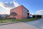 Etagenwohnung Baddeckenstedt - 4 Zimmer, 160.000&euro; | Angebot:26358879