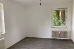 Etagenwohnung Salzgitter Lebenstedt - 3 Zimmer, 57 m&sup2;, 340&euro; | Angebot:26502117