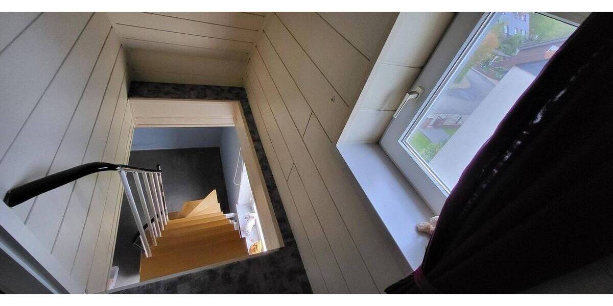 Mehrfamilienhaus, Wohnhaus Peine Kernstadt Nord - 7 Zimmer, 165 m&sup2;, 475.000&euro; | Angebot:26402216