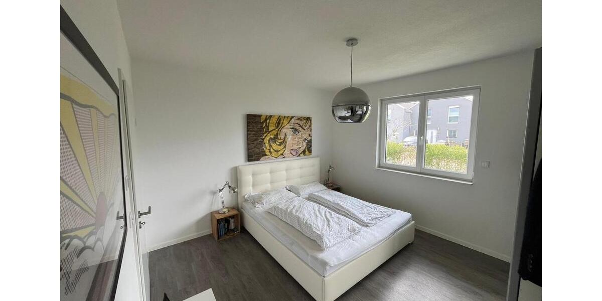 Einfamilienhaus Ilsede - 5 Zimmer, 143 m&sup2;, 1.590&euro; | Angebot:26615343
