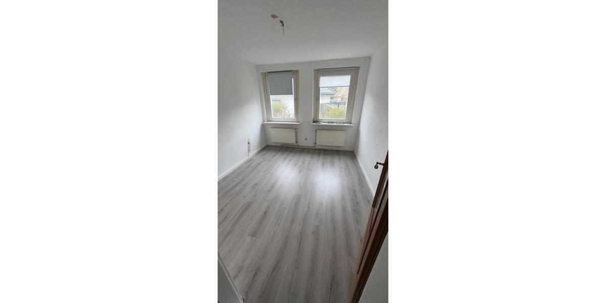 Etagenwohnung Braunschweig Östliches Ringgebiet - 3 Zimmer, 71 m&sup2;, 639&euro; | Angebot:25995472