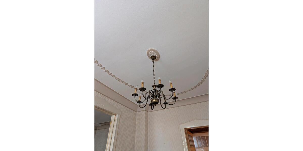 Etagenwohnung Braunschweig Nordstadt - 5 Zimmer, 140 m&sup2;, 469.000&euro; | Angebot:24648954