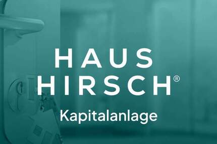 Gewerbeobjekt Ilsede Groß Bülten - 1.900.000&euro; | Angebot:25658923