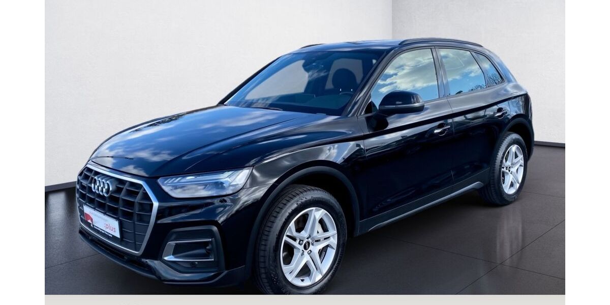 Audi Q5 66.082 km 36.814 &euro; Goslar 38644