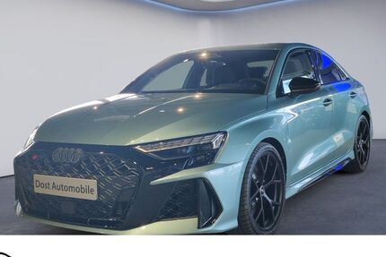 Audi RS3 2.000 km 68.890 &euro; Hildesheim 31135
