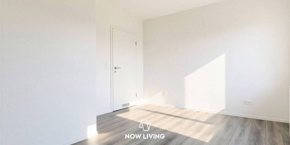 Etagenwohnung Braunschweig Östliches Ringgebiet - 4 Zimmer, 90 m&sup2;, 379.000&euro; | Angebot:26043329