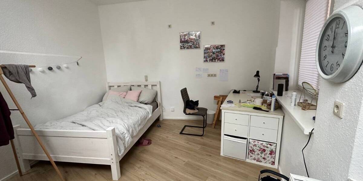 Gewerbeobjekt Hildesheim Nord - 495.000&euro; | Angebot:25734422