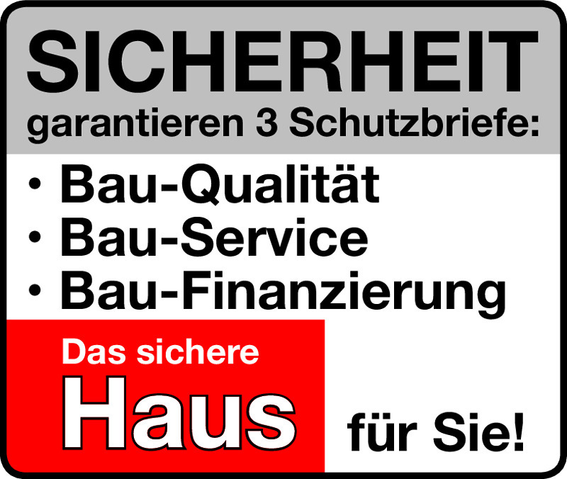 EH40 Aktionshaus für Familien bis 15.10.2025! Mischzins 2,66% - mtl. Rate 1.386€