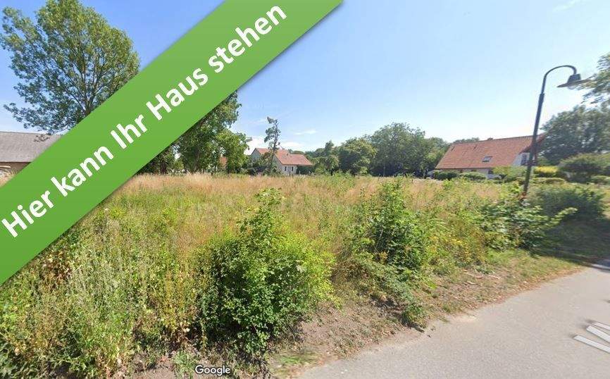 Mit Grundstück, ihr großzügiges Familienhaus in Harber. 5 zimmer