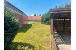 Einfamilienhaus Ilsede Adenstedt - 6 Zimmer, 180 m&sup2;, 225.000&euro; | Angebot:27232095