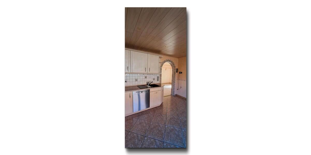 Einfamilienhaus Peine - 6 Zimmer, 188 m&sup2;, 335.000&euro; | Angebot:26416254