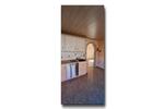 Einfamilienhaus Peine - 6 Zimmer, 188 m&sup2;, 335.000&euro; | Angebot:26416254