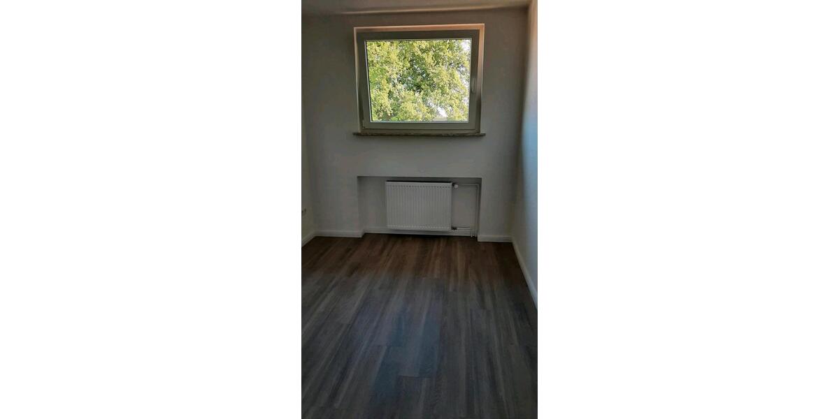 3 Zimmerwohnung EG Edemissen Ödesse Peine 2 zimmer