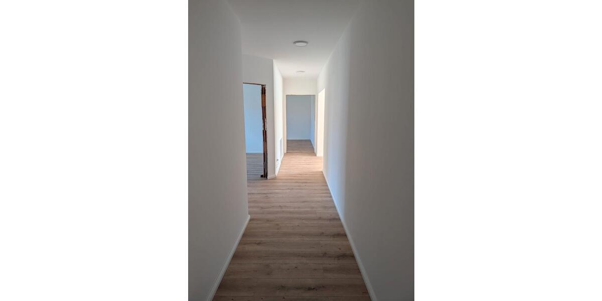 Etagenwohnung Hohenhameln - 3 Zimmer, 85 m&sup2;, 935&euro; | Angebot:26125990