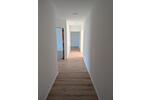 Etagenwohnung Hohenhameln - 3 Zimmer, 85 m&sup2;, 935&euro; | Angebot:26125990