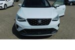 Seat Arona 1.0 FR-Line TSI BMT Navi Klima Alu 30.000 km 16.690 &euro; Vordorf 38533