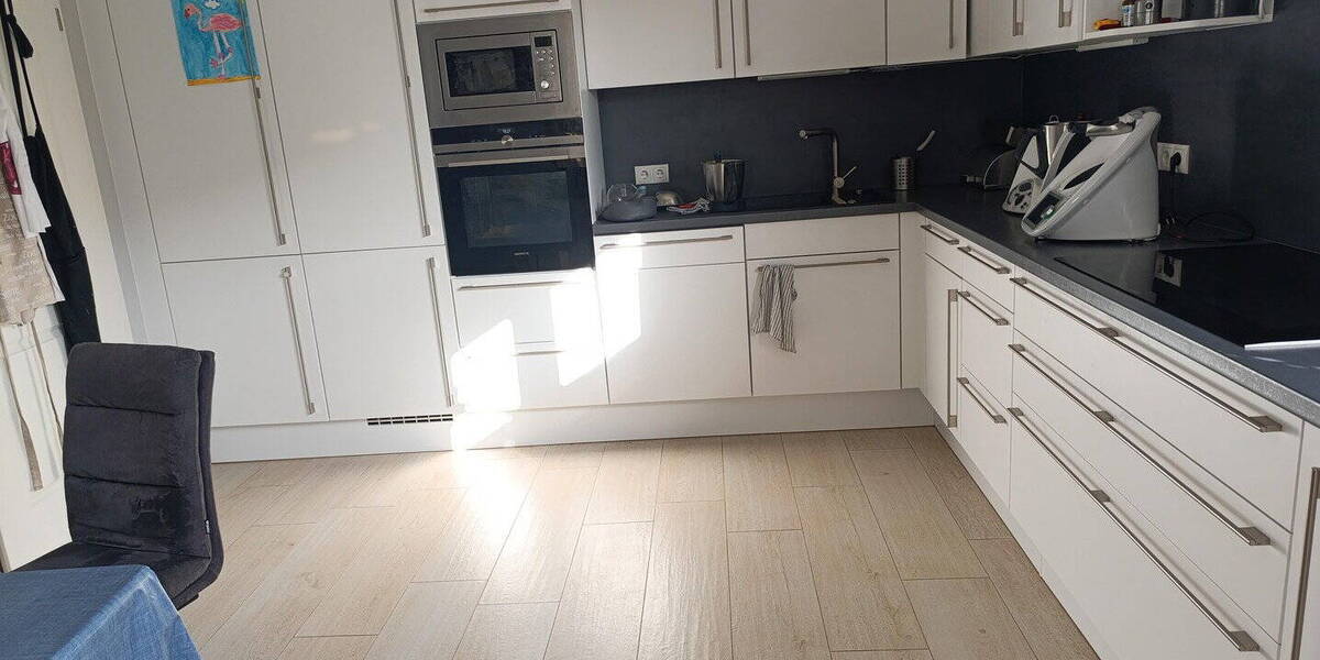 Einfamilienhaus Wolfenbüttel Halchter - 7 Zimmer, 190 m&sup2;, 790.000&euro; | Angebot:26274379