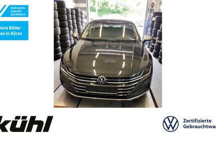 VW Arteon 58.936 km 27.970 &euro; Hildesheim 31137