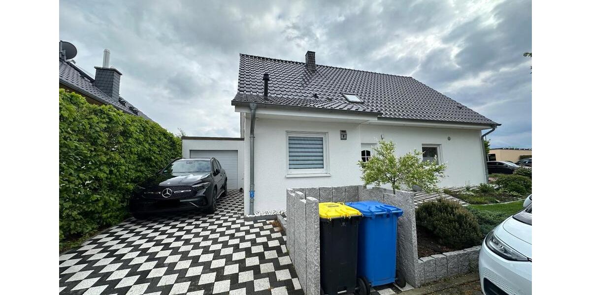 Einfamilienhaus Schellerten - 8 Zimmer, 183 m&sup2;, 640.000&euro; | Angebot:26745274