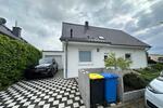 Einfamilienhaus Schellerten - 8 Zimmer, 183 m&sup2;, 640.000&euro; | Angebot:26745274