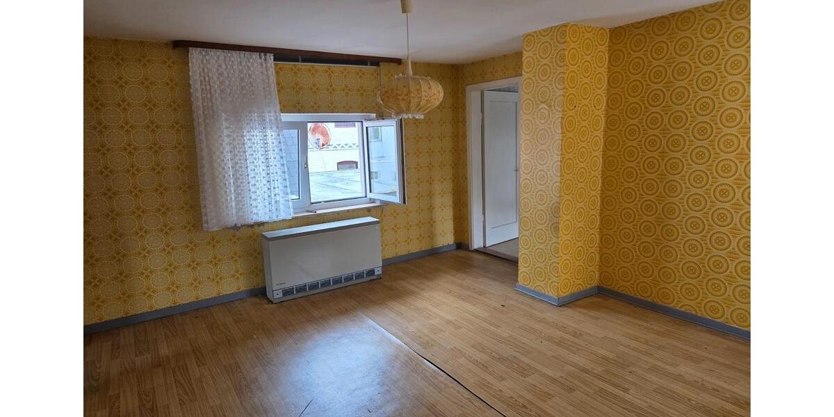 Einfamilienhaus Bockenem - 76.500&euro; | Angebot:26840781