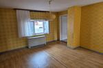 Einfamilienhaus Bockenem - 76.500&euro; | Angebot:26840781